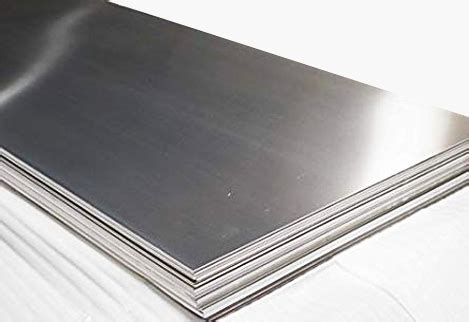 long metal sheet|where to buy metal sheets.